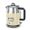 Russell Hobbs Retro Bollitore