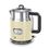 Russell Hobbs Retro Bollitore