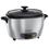 Russell Hobbs MaxiCook Cuociriso 23570-56