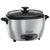 Russell Hobbs MaxiCook Cuociriso 23570-56
