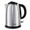 Russell Hobbs Victory 23930-70