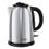 Russell Hobbs Victory 23930-70