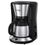 Russell Hobbs 24020-56 Adventure