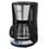 Russell Hobbs 24030-56 Victory