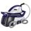 Russell Hobbs 24440-56