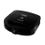 Russell Hobbs Sandwich Maker 24520-56