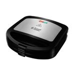 Russell Hobbs Cook@Home 2 Portion Deep Fill 24530-56
