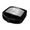 Russell Hobbs Cook@Home 2 Portion Deep Fill 24530-56