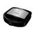 Russell Hobbs Cook@Home 2 Portion Deep Fill 24530-56