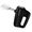 Russell Hobbs Matte Black Sbattitore 24672-56