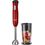 Russell Hobbs Desire 24690-56