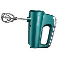 Russell Hobbs Swirl Sbattitore