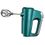 Russell Hobbs Swirl Sbattitore