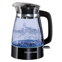 Russell Hobbs Classic Glass 26080-70