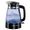 Russell Hobbs Classic Glass 26080-70