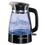 Russell Hobbs Classic Glass 26080-70