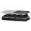 Russell Hobbs Multi Raclette 3in1 26280-56