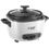 Russell Hobbs Cuociriso