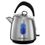 Russell Hobbs Stylevia 28130-70