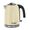 Russell Hobbs Colours Plus Bollitore