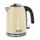 Russell Hobbs Colours Plus Bollitore