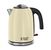 Russell Hobbs Colours Plus Bollitore