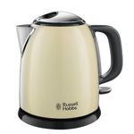 Russell Hobbs Colours Plus Compatto