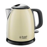 Russell Hobbs Colours Plus Compatto