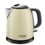Russell Hobbs Colours Plus Compatto
