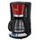 Russell Hobbs Colours Plus+