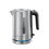 Russell Hobbs Compact Home 24190-70
