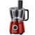 Russell Hobbs Desire Robot da Cucina