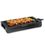 Russell Hobbs Fiesta Griddle 22550-56