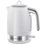 Russell Hobbs Inspire Bollitore