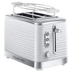 Russell Hobbs Inspire Tostapane