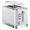 Russell Hobbs Inspire Tostapane