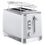 Russell Hobbs Inspire Tostapane