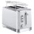 Russell Hobbs Inspire Tostapane