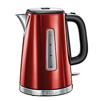 Russell Hobbs Luna