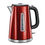 Russell Hobbs Luna