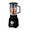 Russell Hobbs Matte Black Frullatore 24722-56