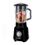 Russell Hobbs Matte Black Frullatore 24722-56