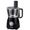Russell Hobbs Matte Black Robot da Cucina 24732-56