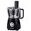 Russell Hobbs Matte Black Robot da Cucina 24732-56