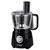 Russell Hobbs Matte Black Robot da Cucina 24732-56