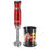 Russell Hobbs Retro Frullatore a Immersione