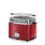 Russell Hobbs Retro Tostapane