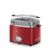 Russell Hobbs Retro Tostapane