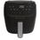 Russell Hobbs Satisfry Air Medium 27160-56