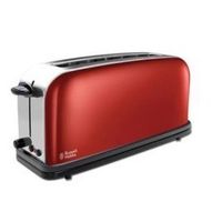 Russell Hobbs Tostapane Lungo